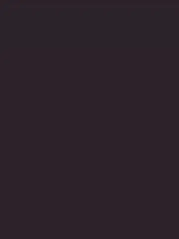 0__1o의 サッカー選手の凛くん
