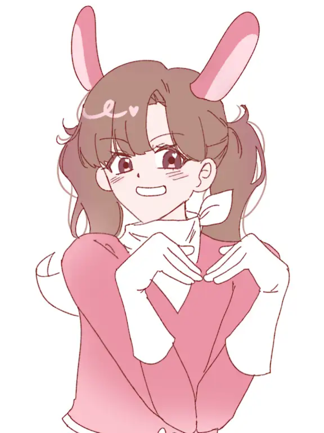 사랑이 식어버렸다..ㅎ 대표 이미지