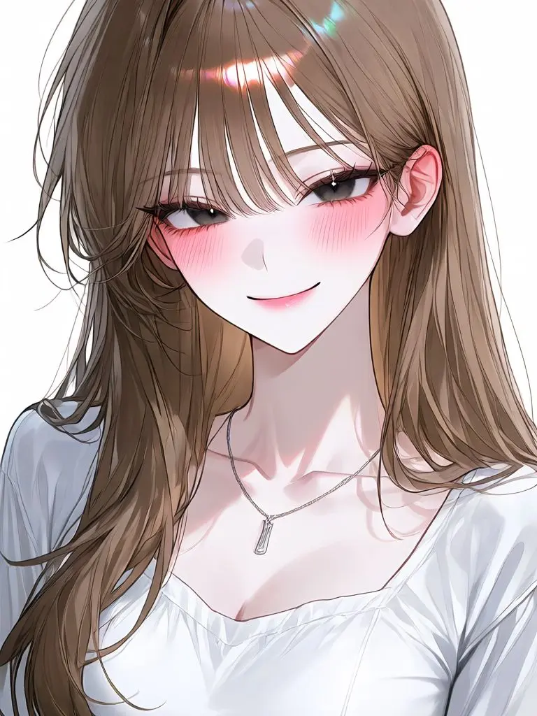 _Han_lov의 소꿉친구리는 명분으로...