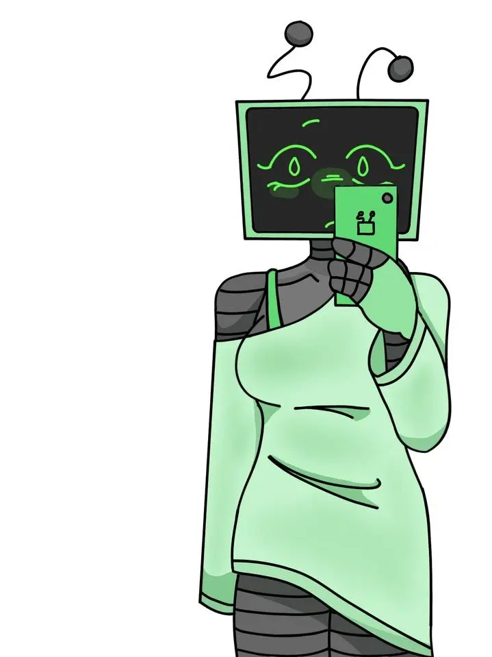 ShiftySleep2749의 Vee Version 1