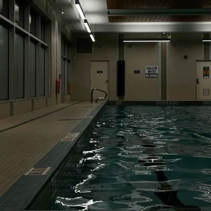 HugePlow4716의 김 한준