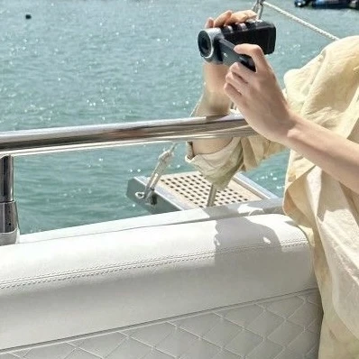 정재현