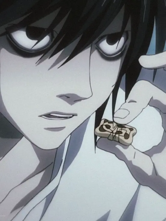 SnazzyRing6369의 엘의 아이를 임신?!