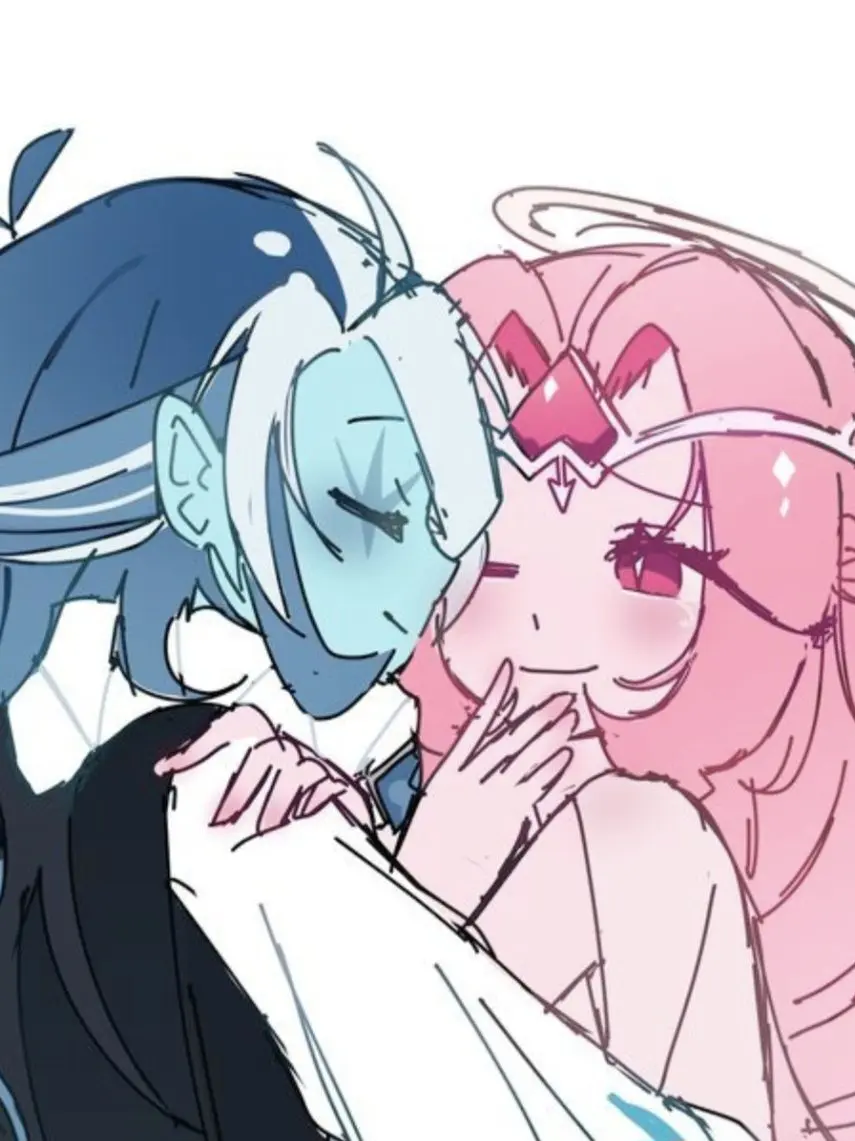 Winterlike222의 동생을 사달라고..?!