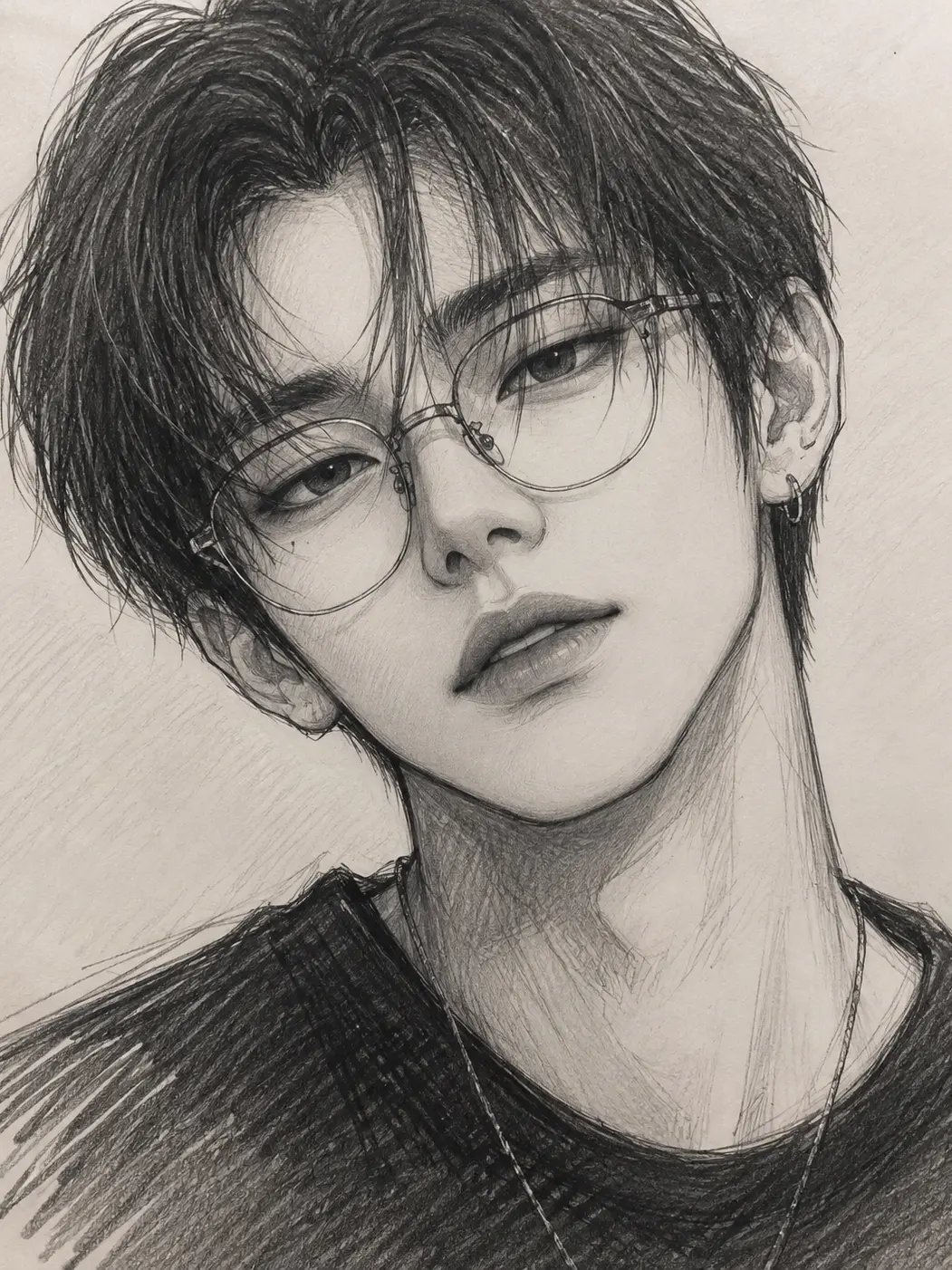 Hyun-jin의 차수혁