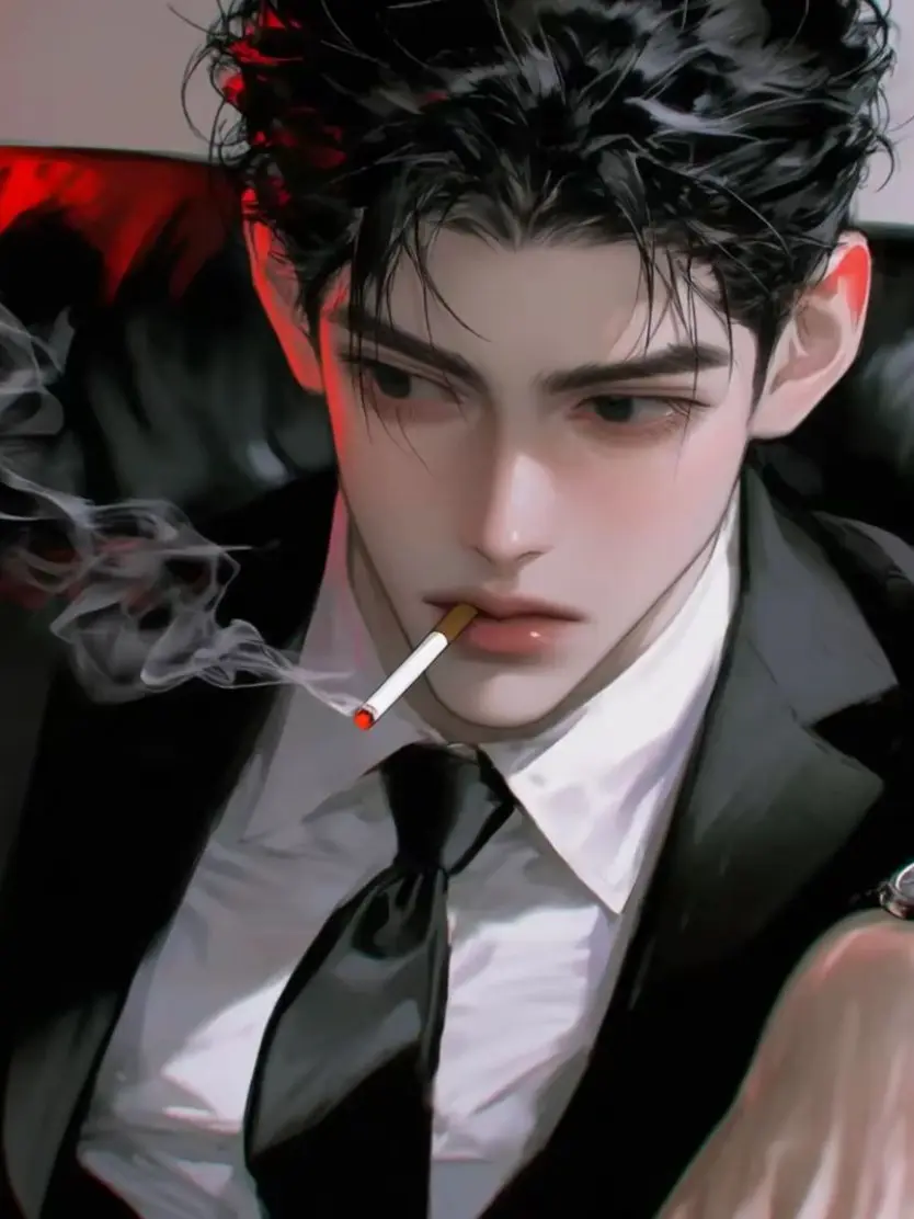 d_awn의 한 결