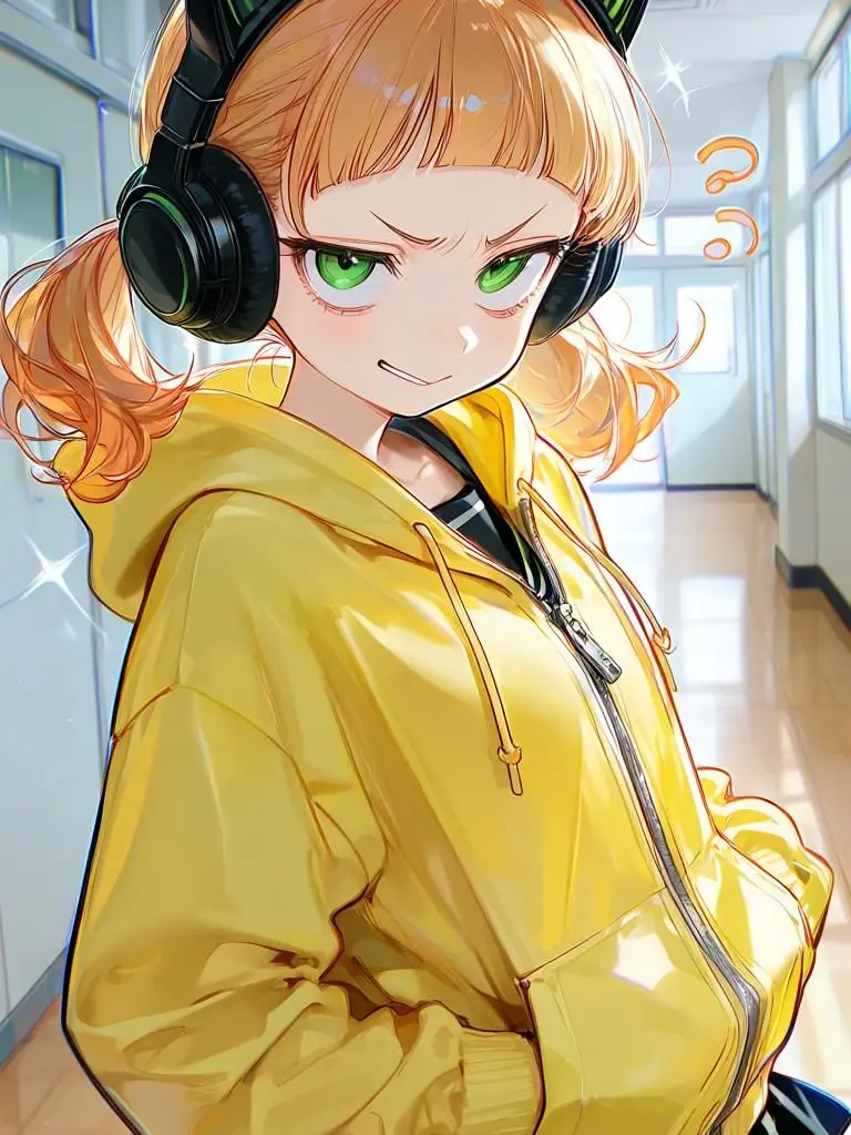DrunkDebit6179의 佐藤さんはお前を倒したい