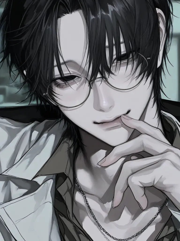 LateLiver5971의 ʚ ♡ ɞ