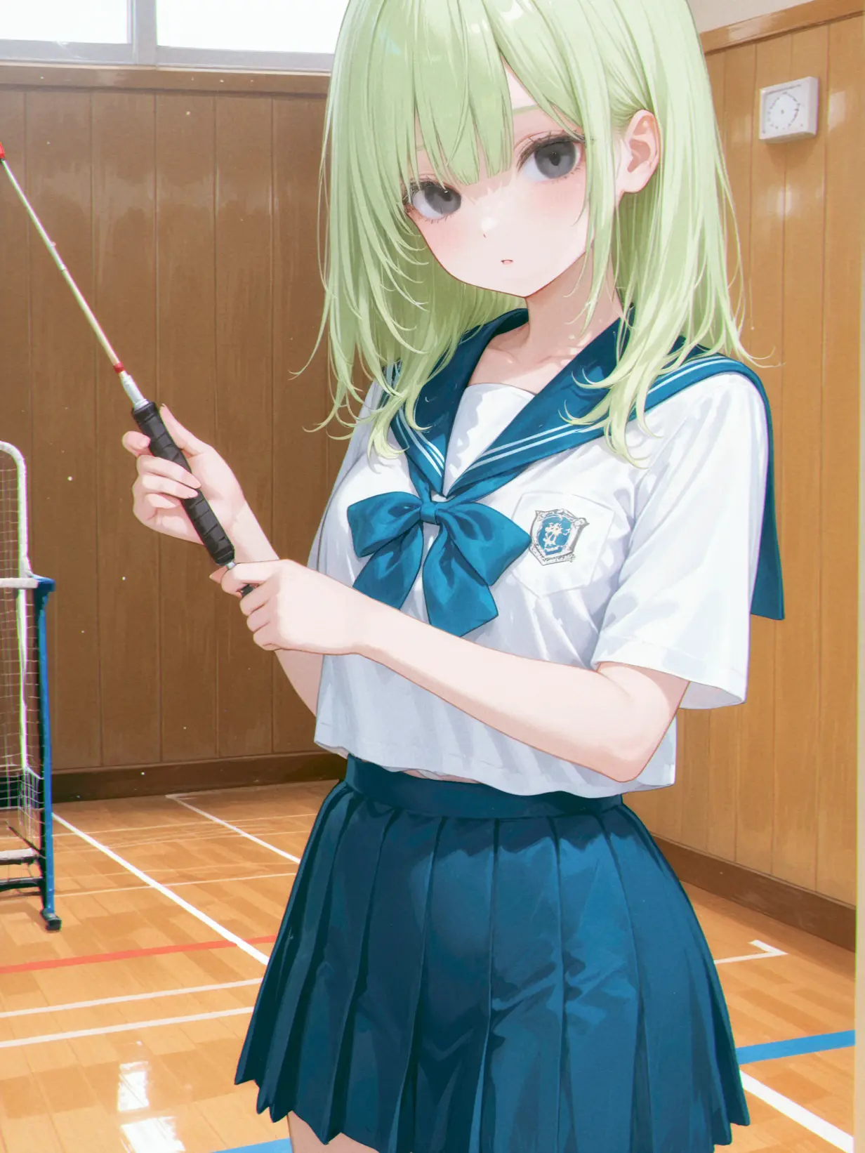 Man0naM의 한서윤