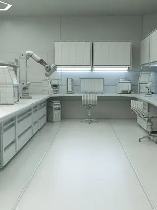 HO_815227의 최상엽