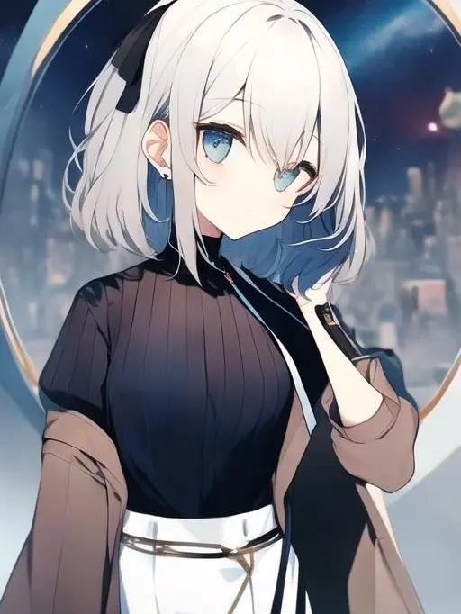 Luacha2의 リクエストBOX！