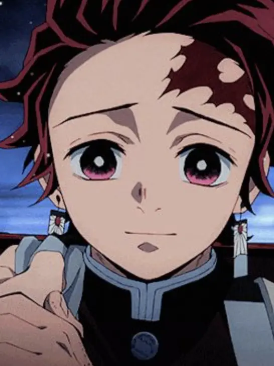 JX_b1의 『잃어버려도, 살아갈 수밖에 없는걸』