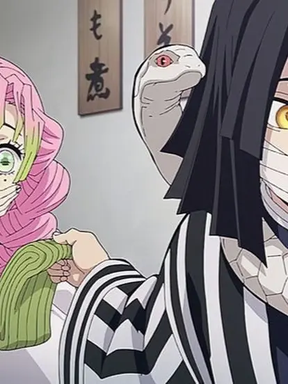 StoutWasp6927의 무뚝뚝 이구로를 꼬셔보기! 넘어올려나