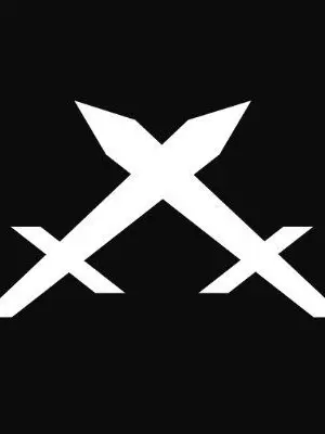 SnarlyPlume0781의 サブメン