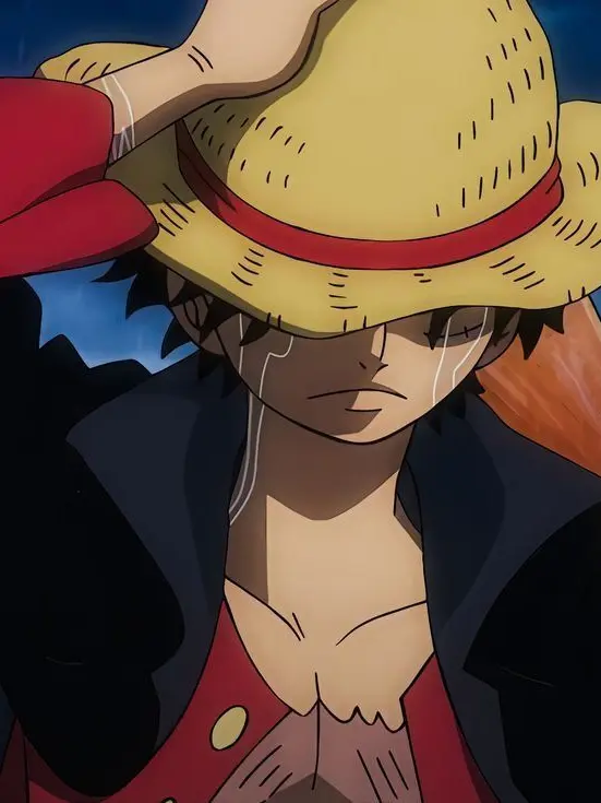 BeigeKazoo3395의 麦わらの影