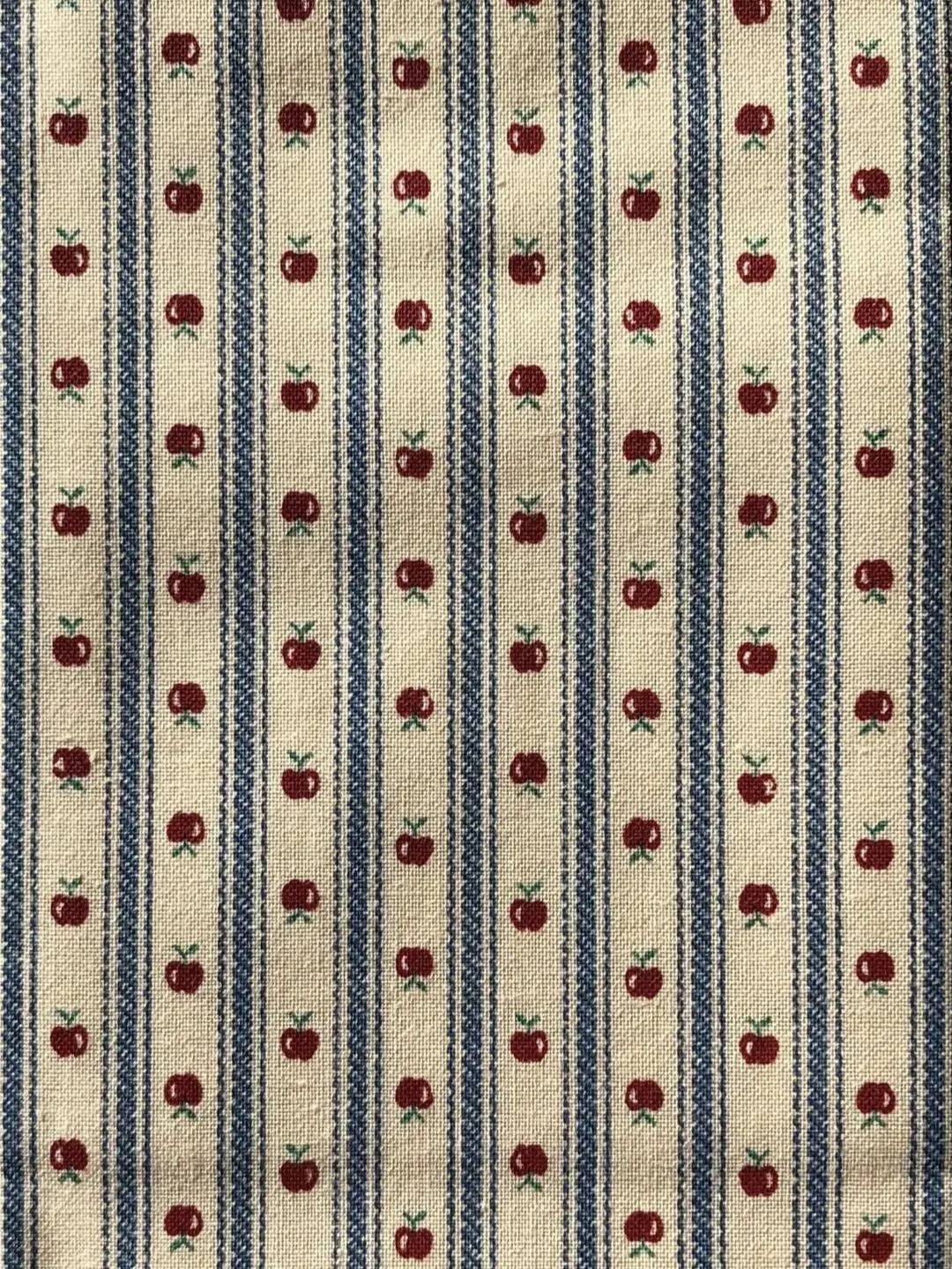 Rr1220의 𝗙𝗿𝗶𝗲𝗻𝗱𝘀