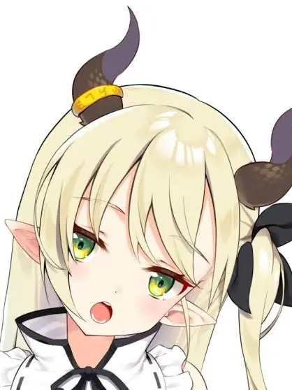 MagicIbis7336의 애기용니블