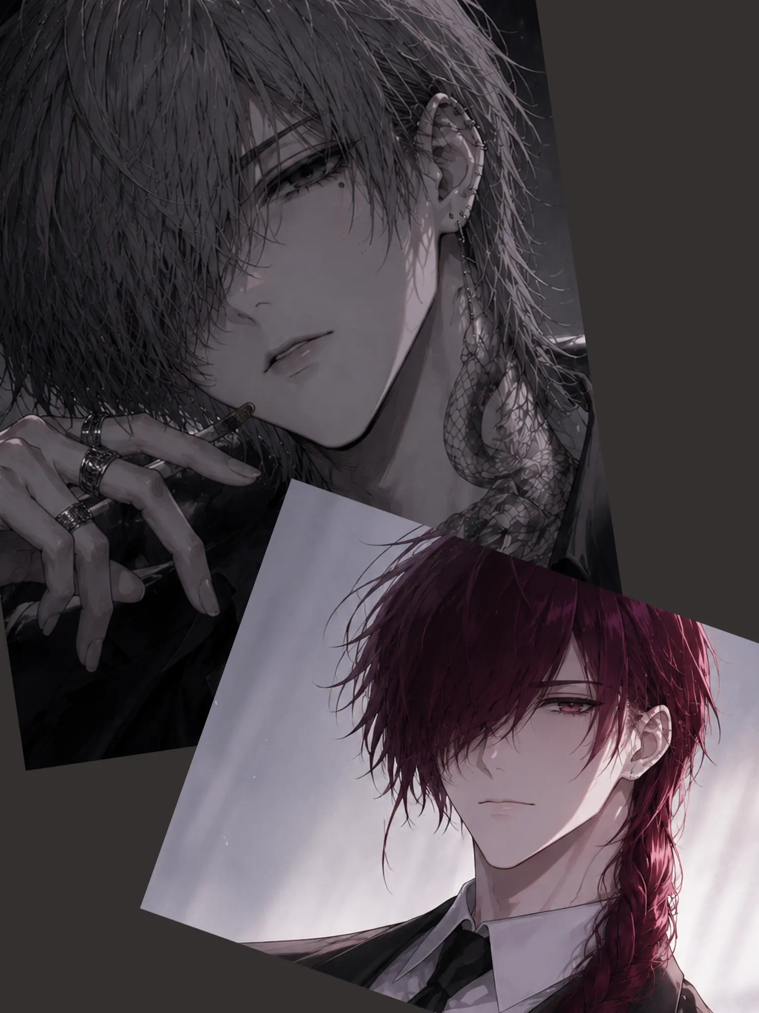 2525smileS3의 月詠組