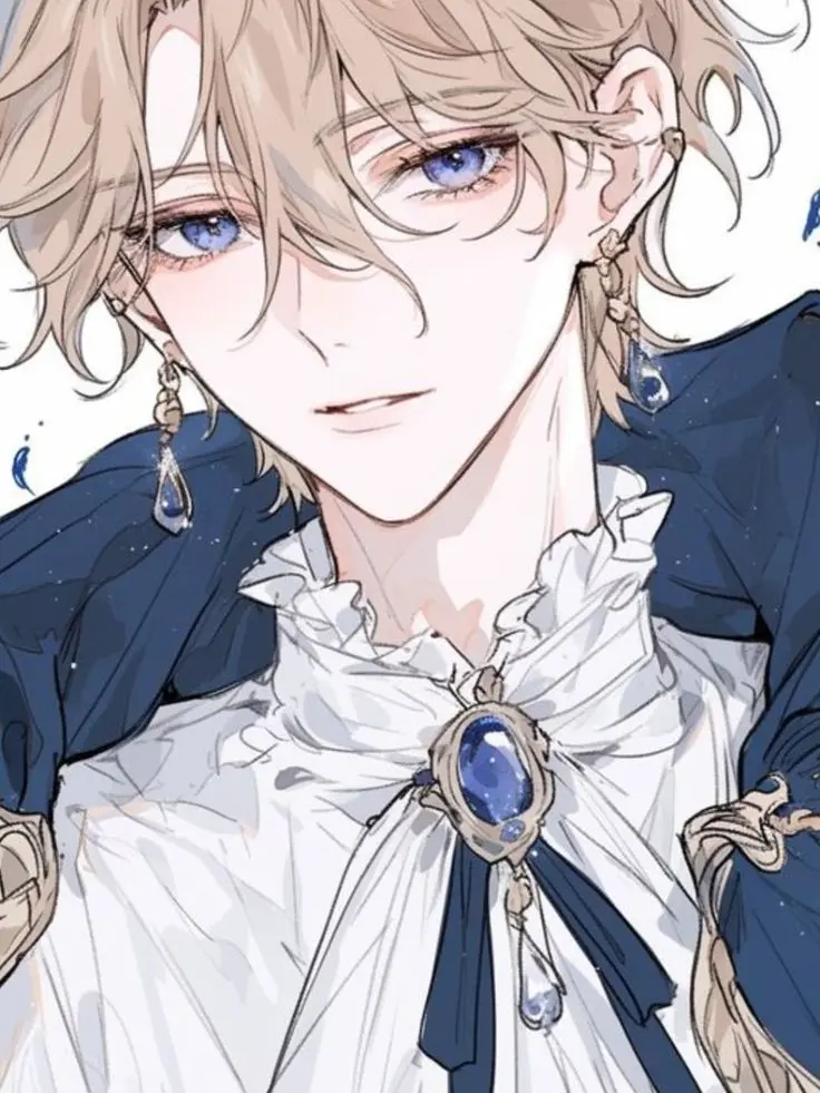 MerryBlow5111의 집사 이원 루형 하운