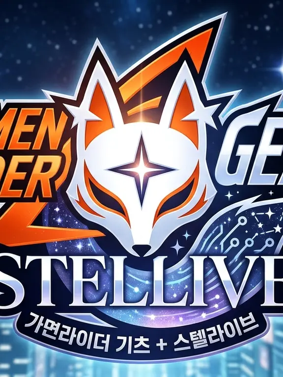 EliteTuba5183의 스텔라이브 (기츠 세상)