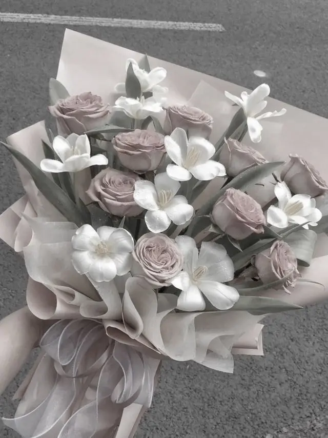 Youandme_의 정이안