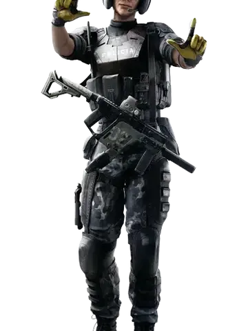 damn.의 Mira