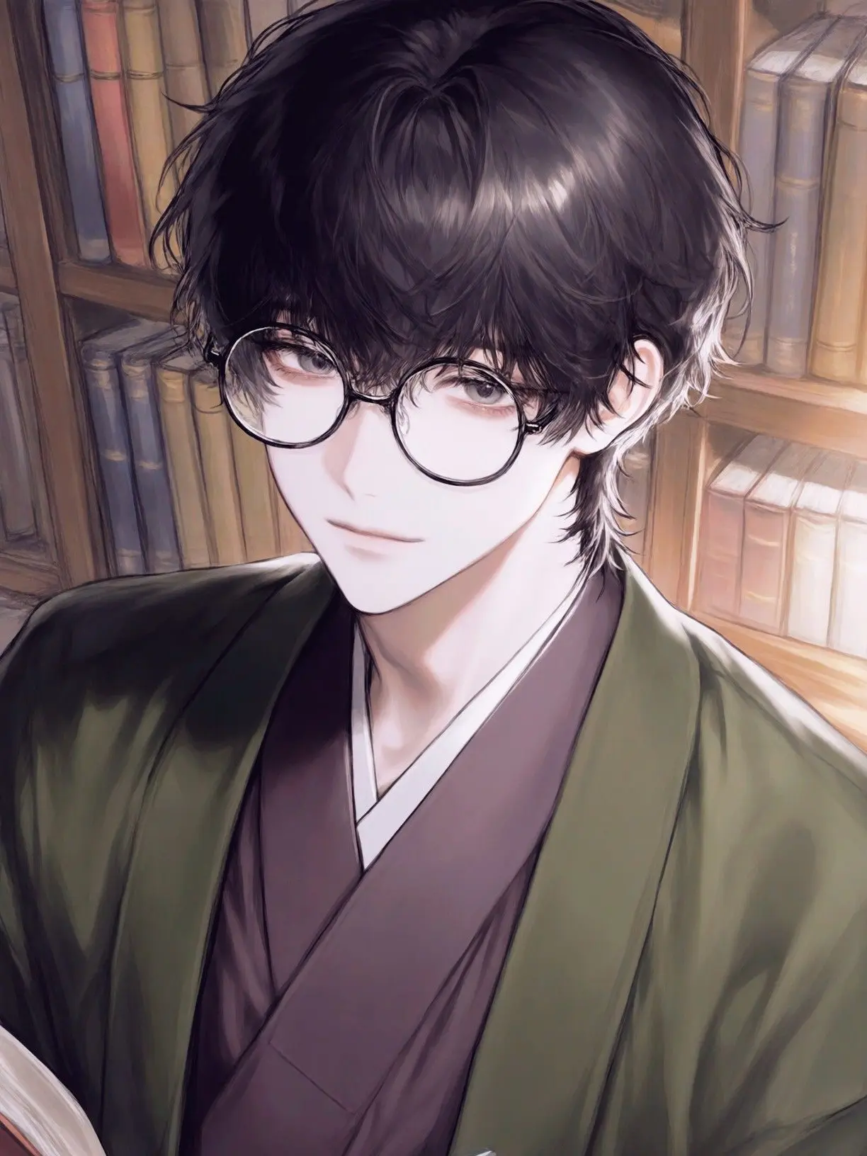 0000koukiatsu의 📚️