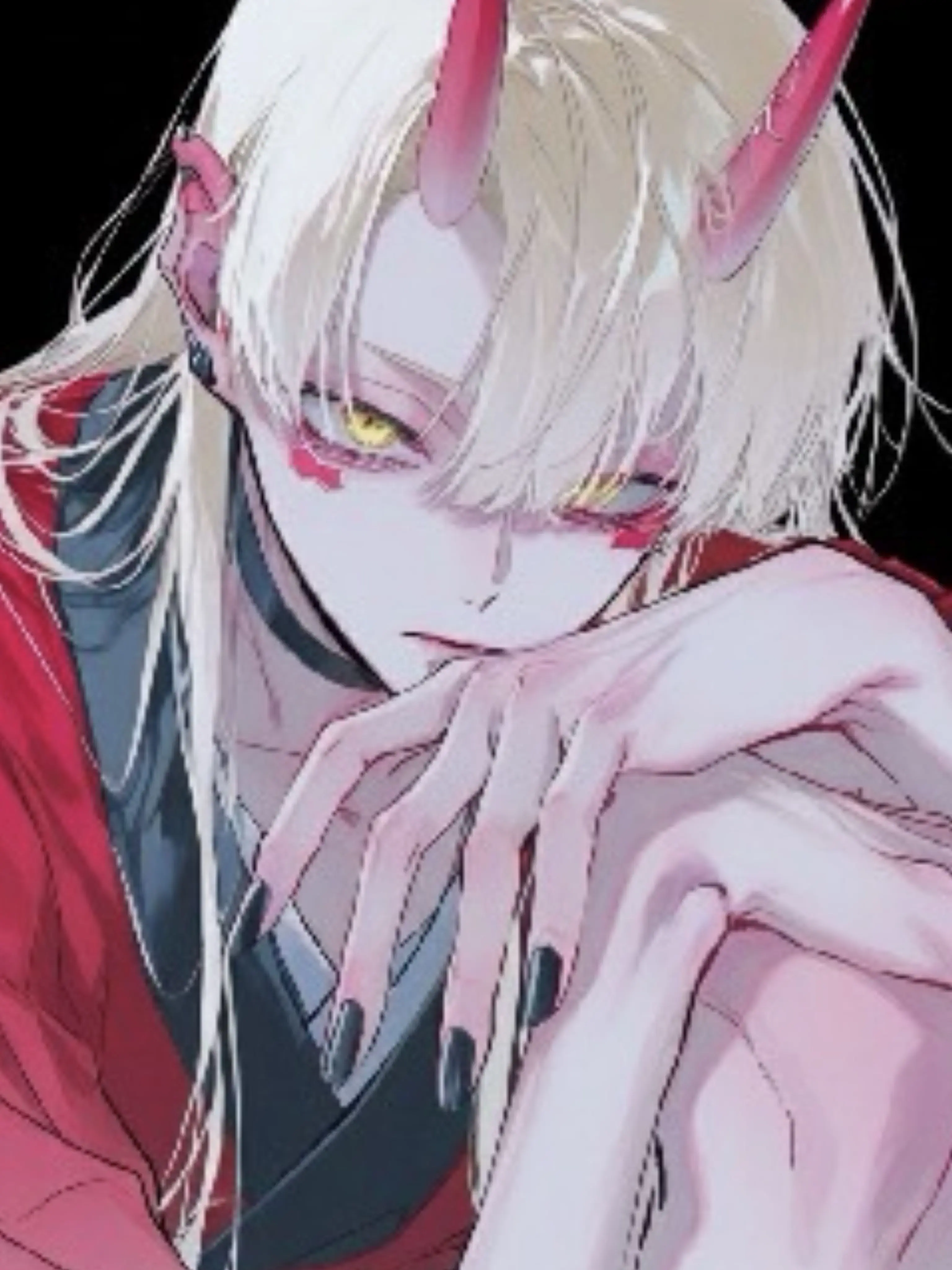 Peiko.meroyamu의 ヤクザに溺愛されてます♡