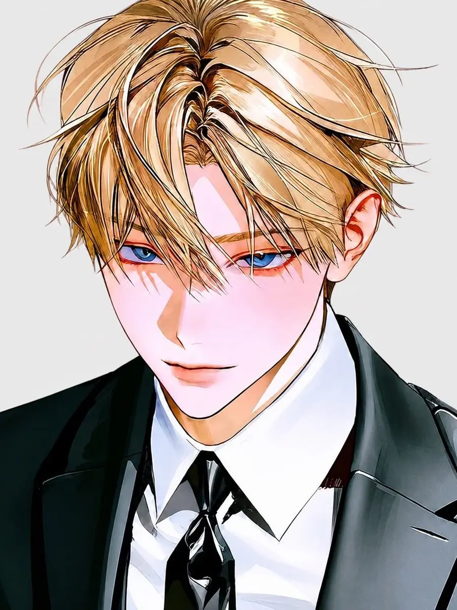 u0e_lol의 カリデウス・シルバルン