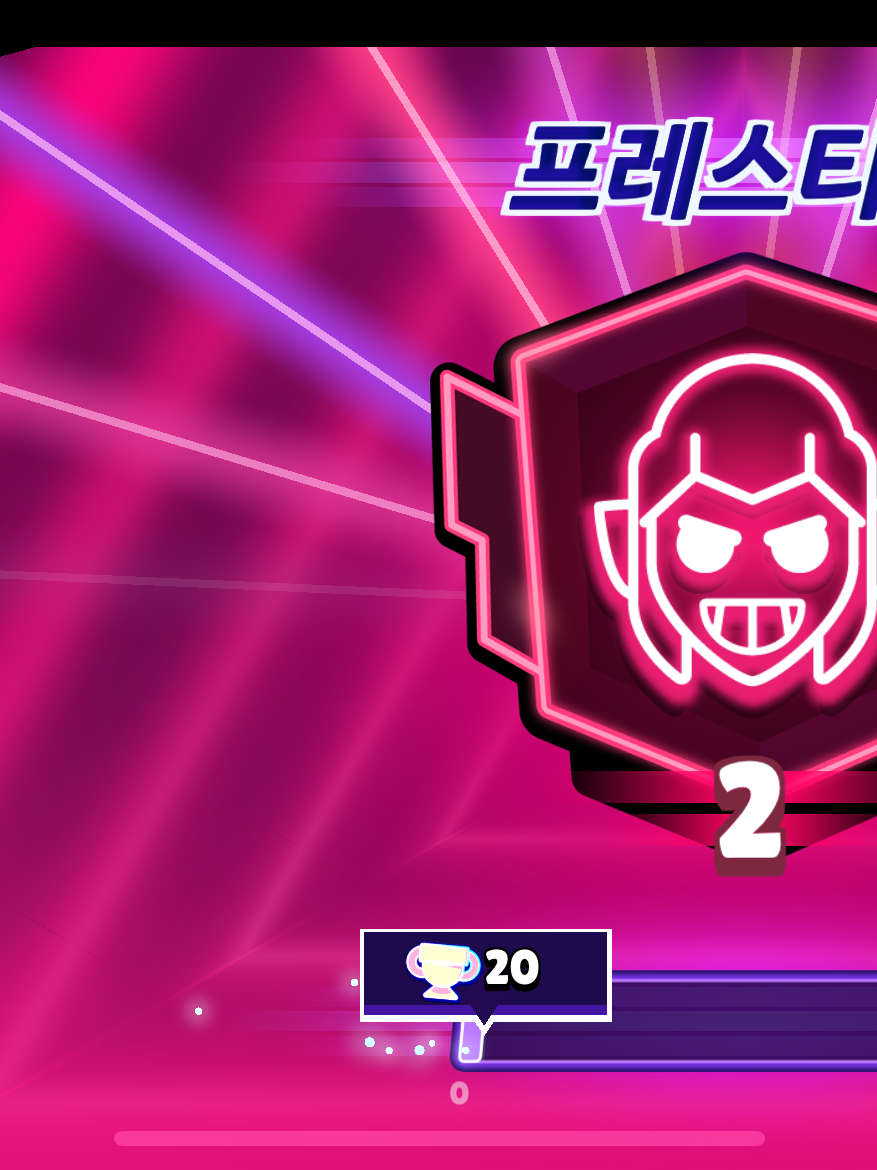 해해헤헤헤 대표 이미지