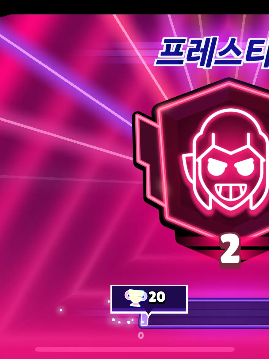 InlandChair2154의 해해헤헤헤