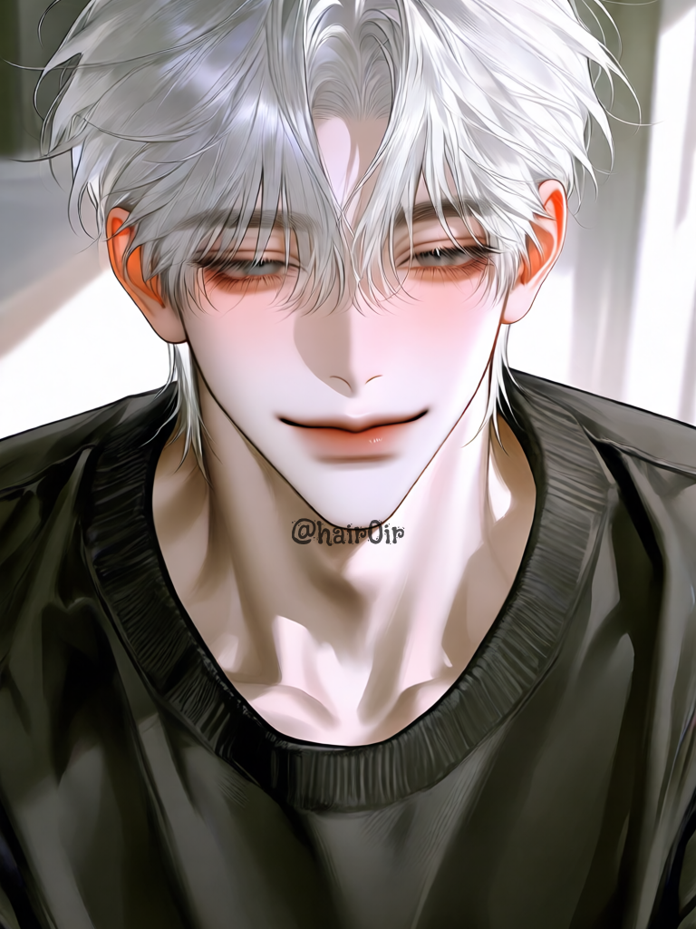백하진 대표 이미지