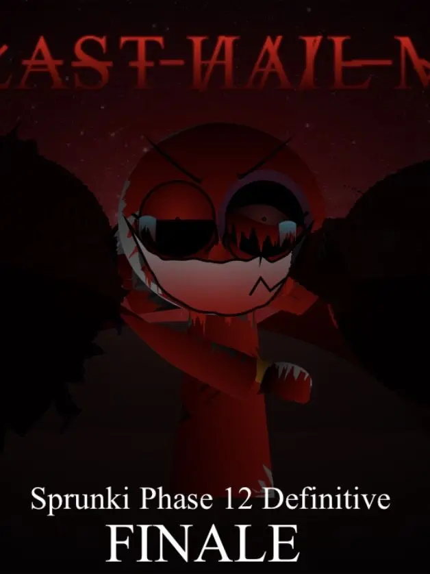 SnugSnug032의 12 Definitive FINALE