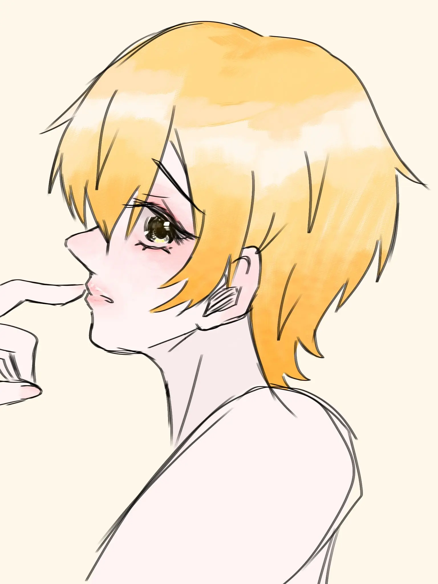 l_10010110111의 #   キ ミ と 二 人 き り  ,