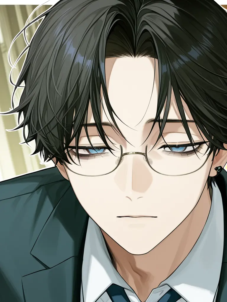 nuko의 年上の幼なじみは私の先生