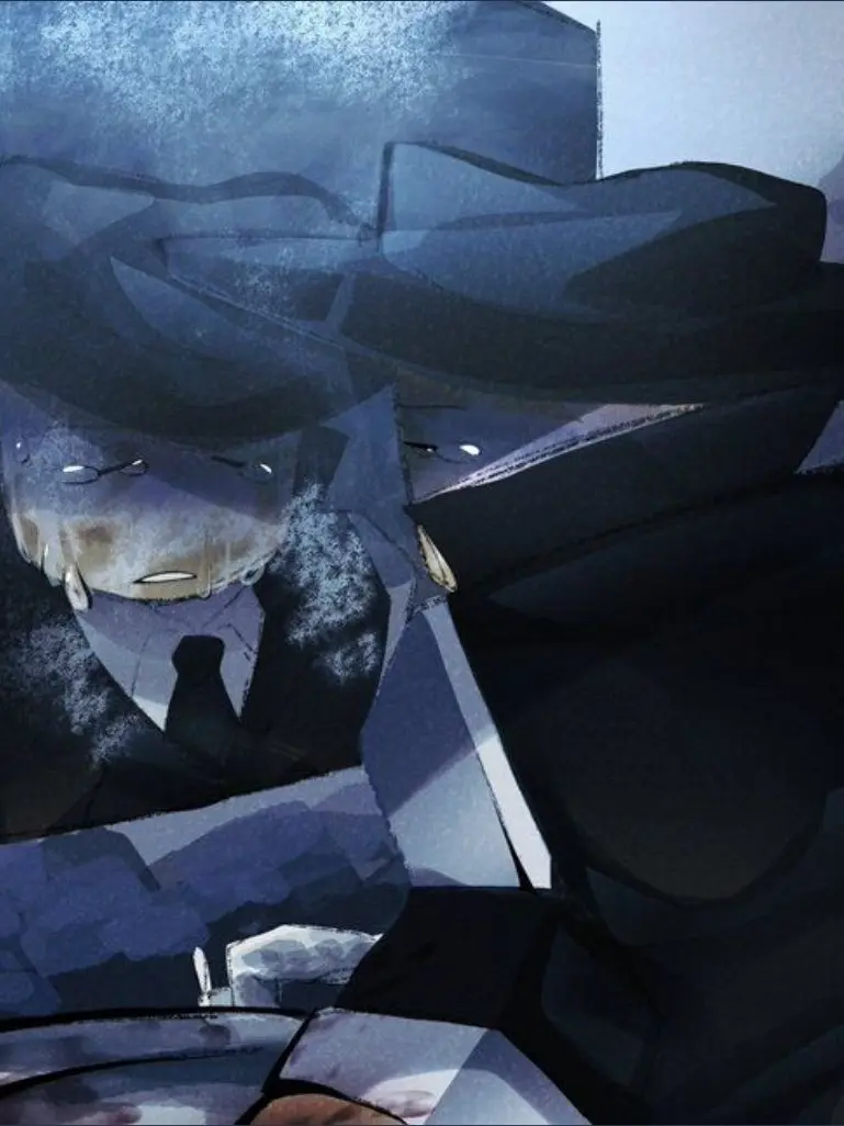 HuhC의 .. 내가 도대체 뭘한거야?