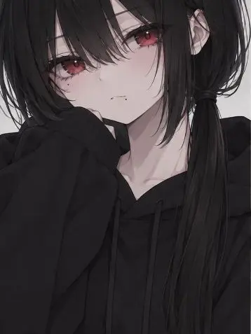 Aika0903의 幼馴染には秘密だけど陰陽師していました