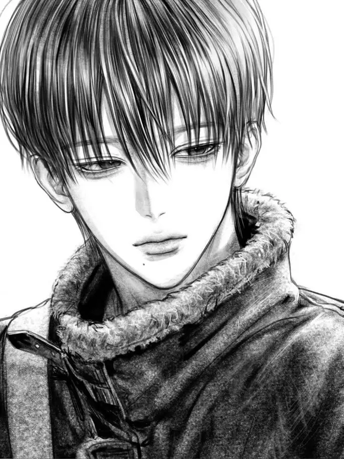 roseeeeeeeee의 윤 지 환