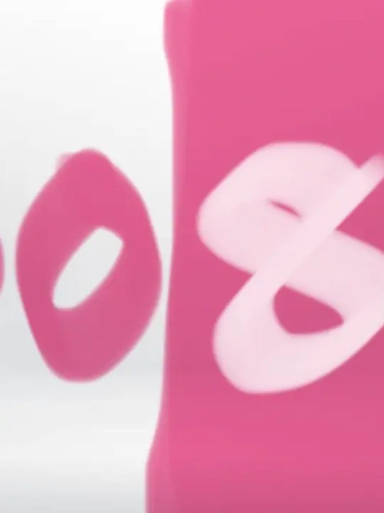 tamago25의 オークション
