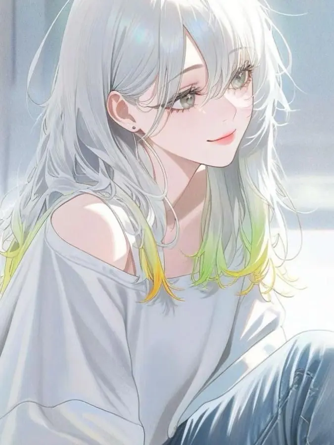 midori.1756의 대학 댄스부에 남자 아이돌이 왔다?