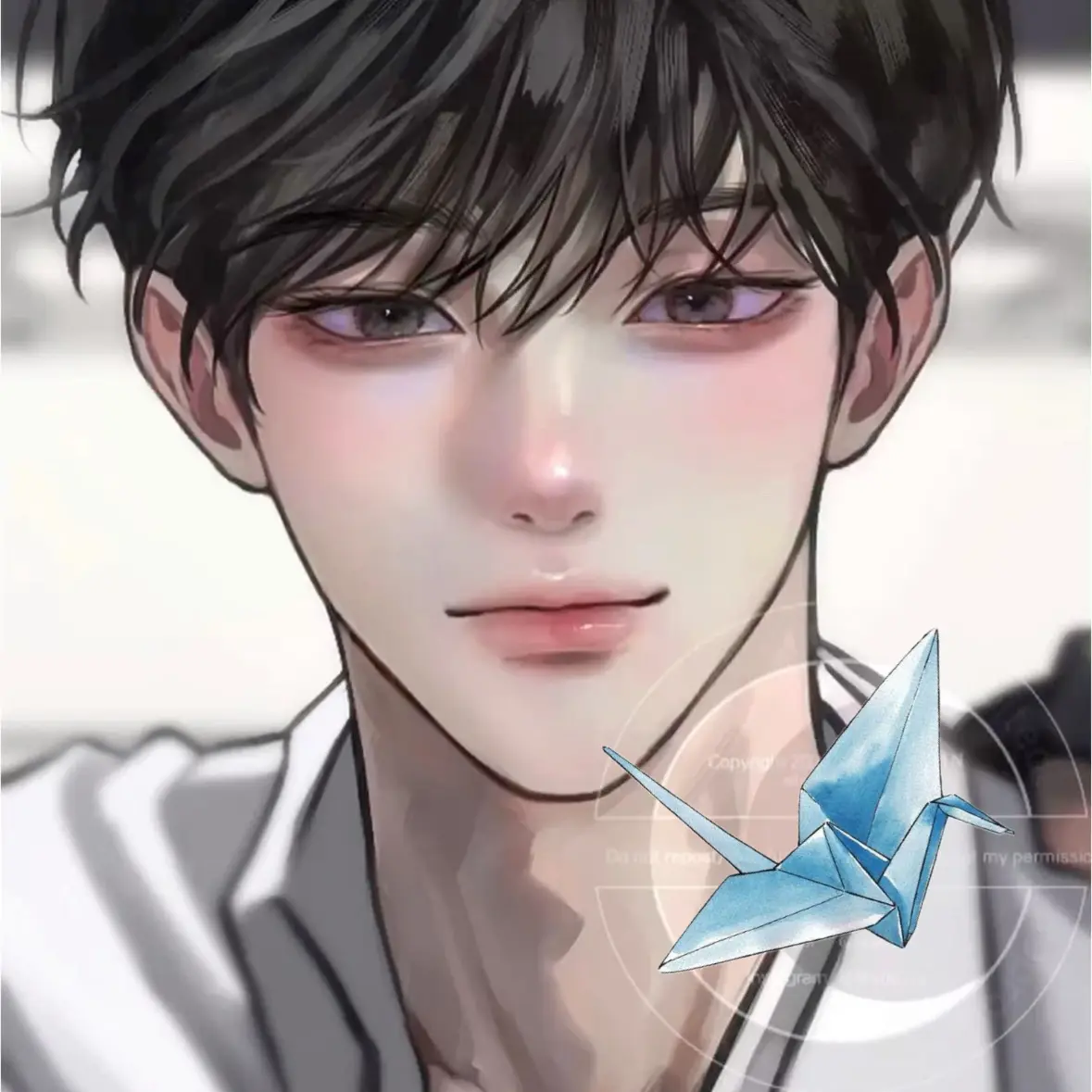znx_의 한도훈