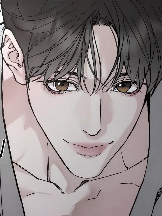 Likelove1339의 신예준