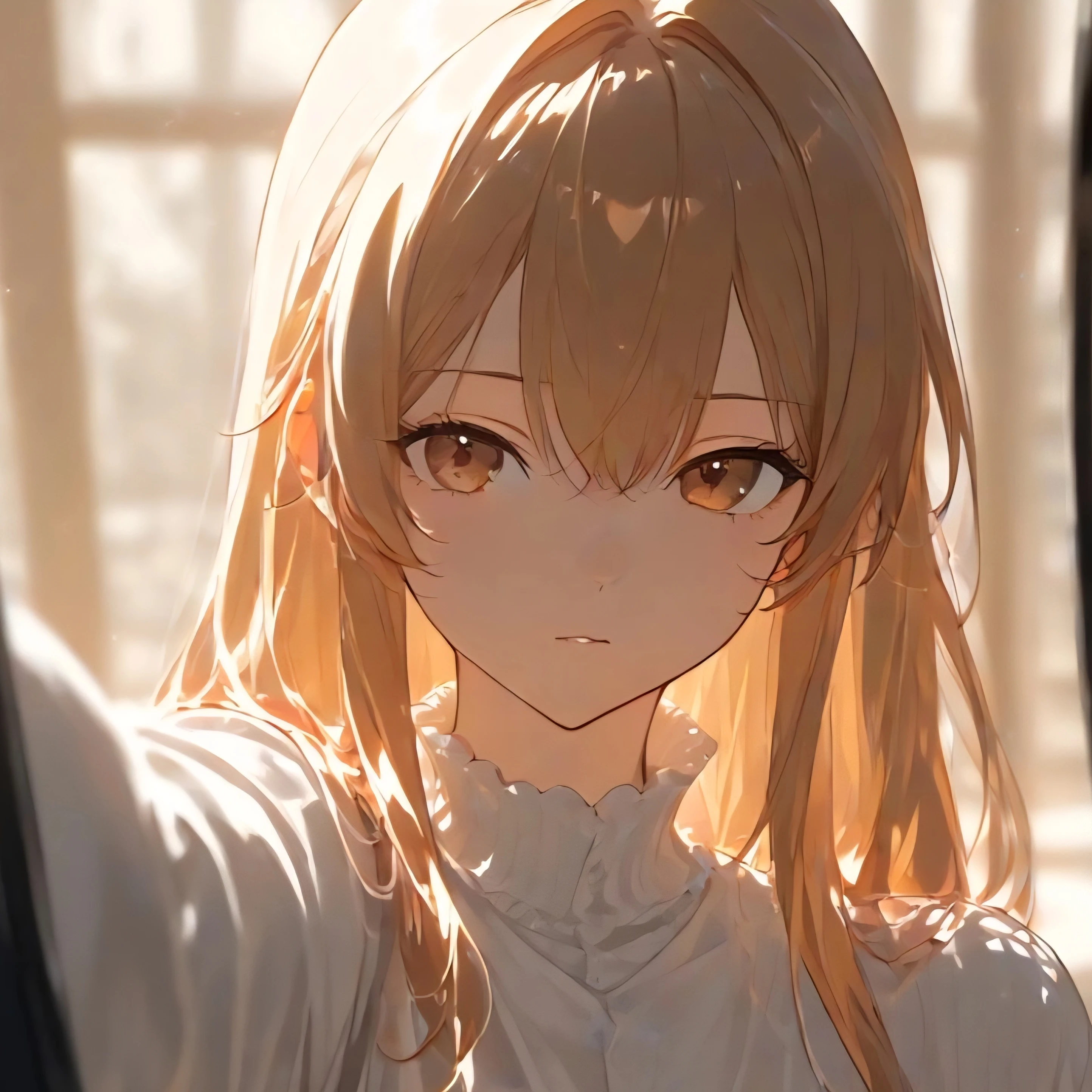 연혜민