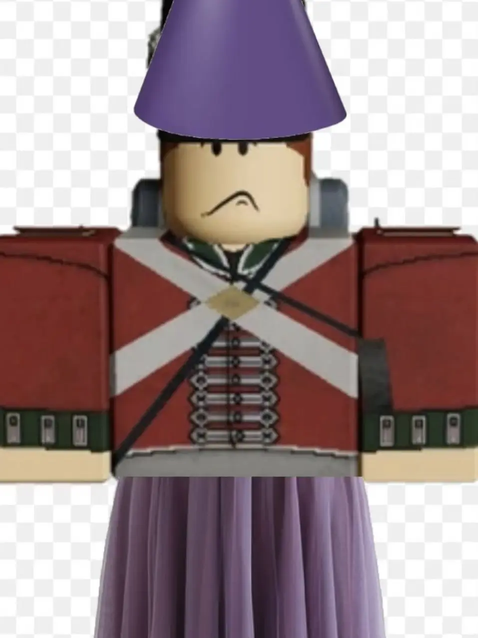 Tyel의 원피스 입으신 배리씨