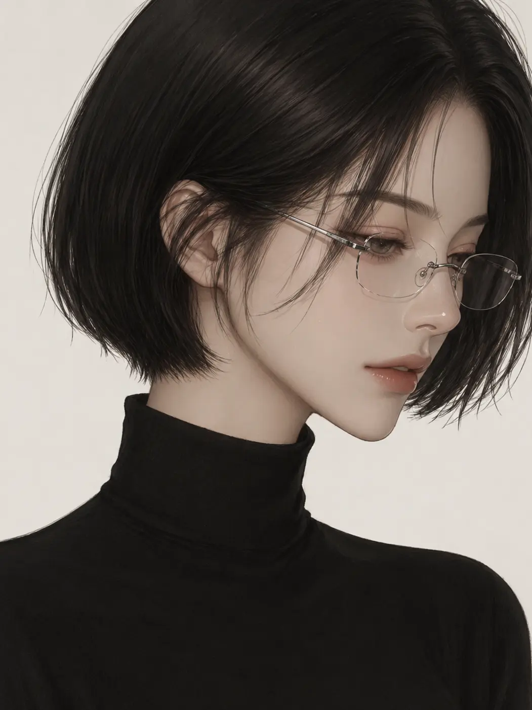 GLYUMMY의 한수경