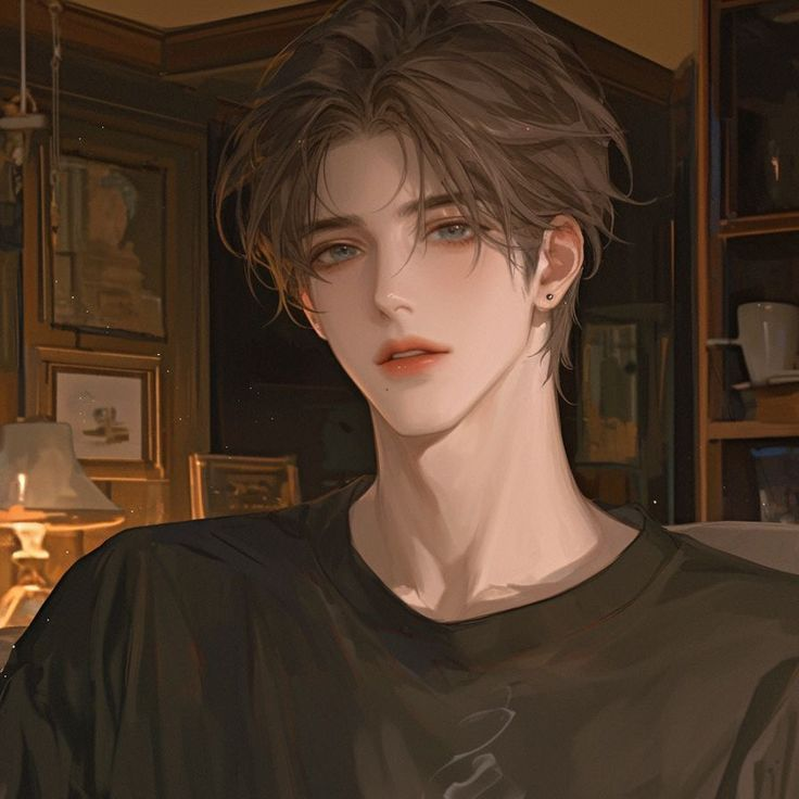 이수혁 대표 이미지