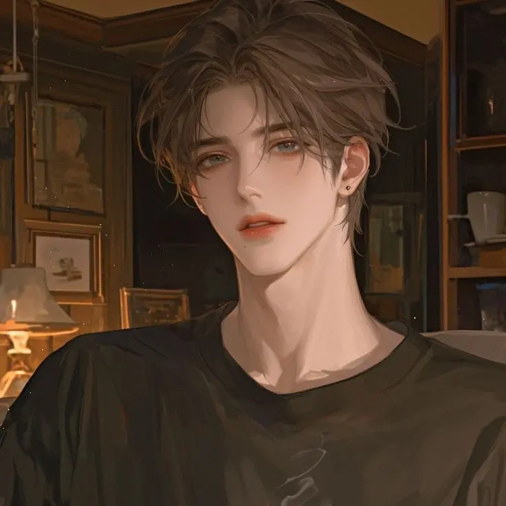 FancyEmoji3594의 이수혁