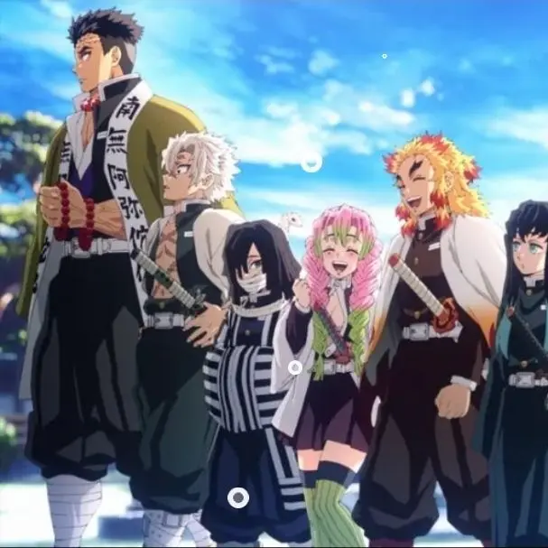 Srhjrjr의 개 빡친 오바나이