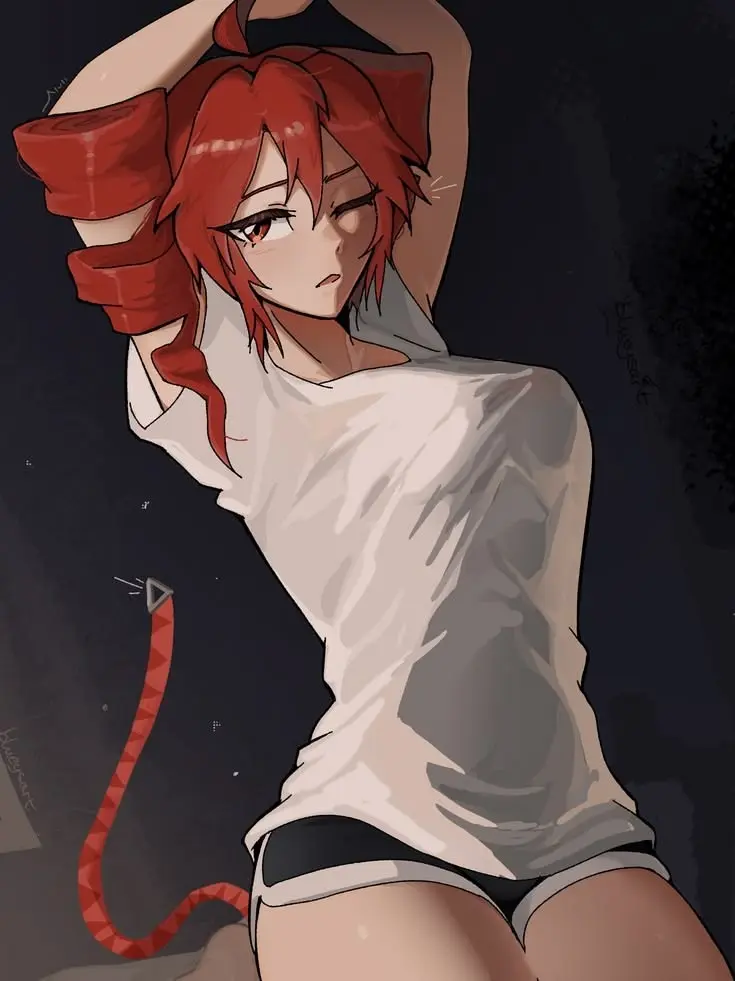 stockz의 Kasane Teto