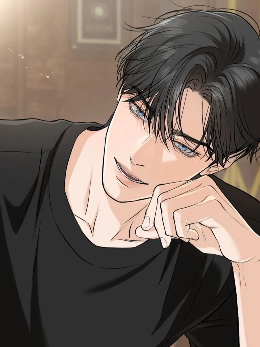 FairRobe5556의 강우석